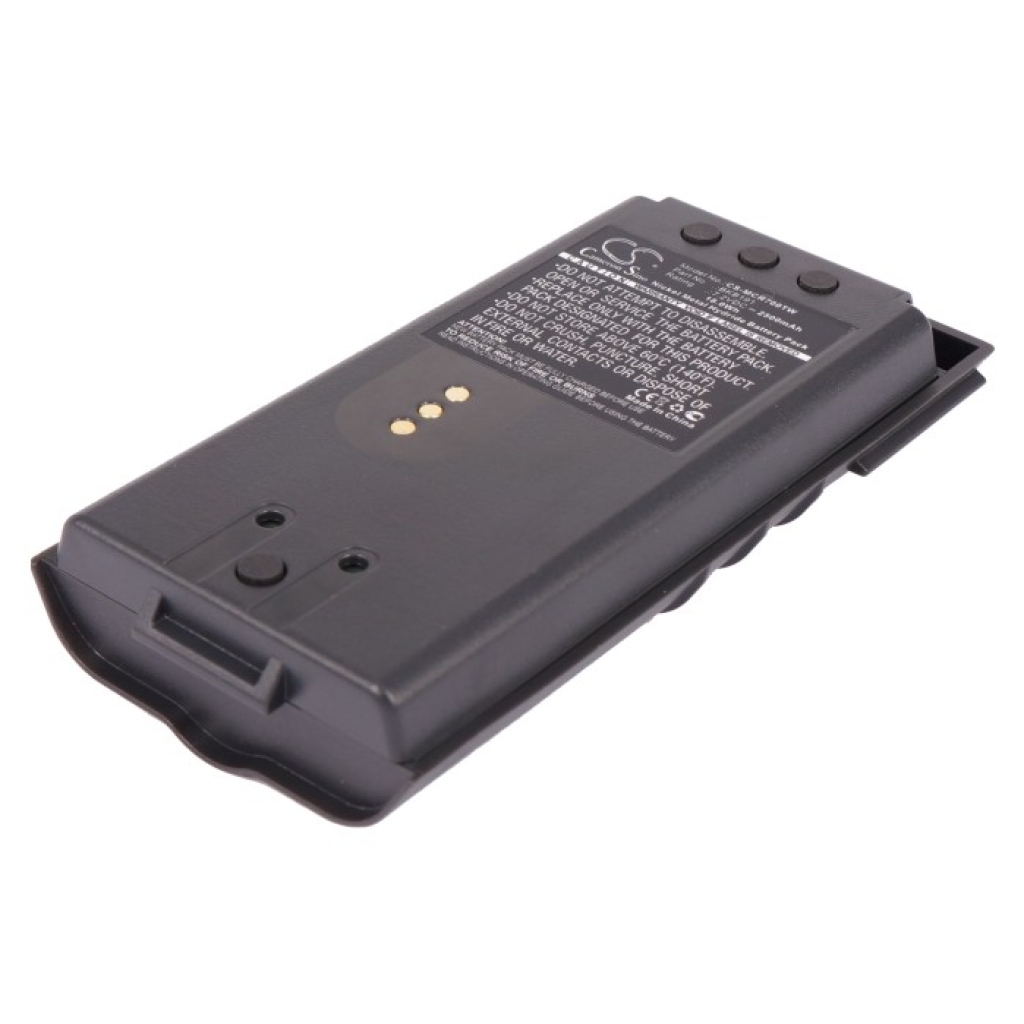 Ericsson P7100