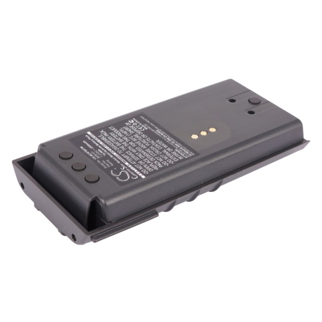 Ericsson P7100