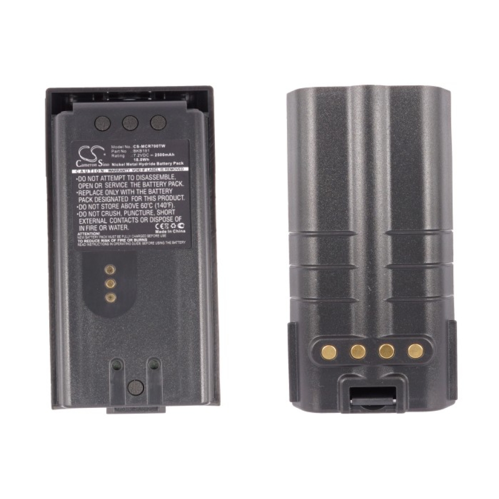 Ericsson P7100