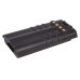 Batteries Remplace BKB191210/43