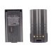Batteries Remplace BKB191210/43