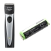 Wella Profi XS