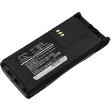 Kompatibler Ersatzakku für Motorola PMNN4017,PMNN4018,PMNN4018AR,PMNN4018H,PMNN4019AR...