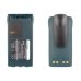 Two-Way Radio Battery Motorola CT250