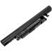 Notebook battery Medion MD98477