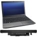 Laptop Akkus Medion Akoya 6240T