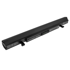 Remplacement de batterie compatible pour Medion A41-E15,E15LS93,MSN 30023620