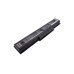 Medion MD98680