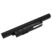 Batterie pour ordinateur portable Medion CS-MD7415NB