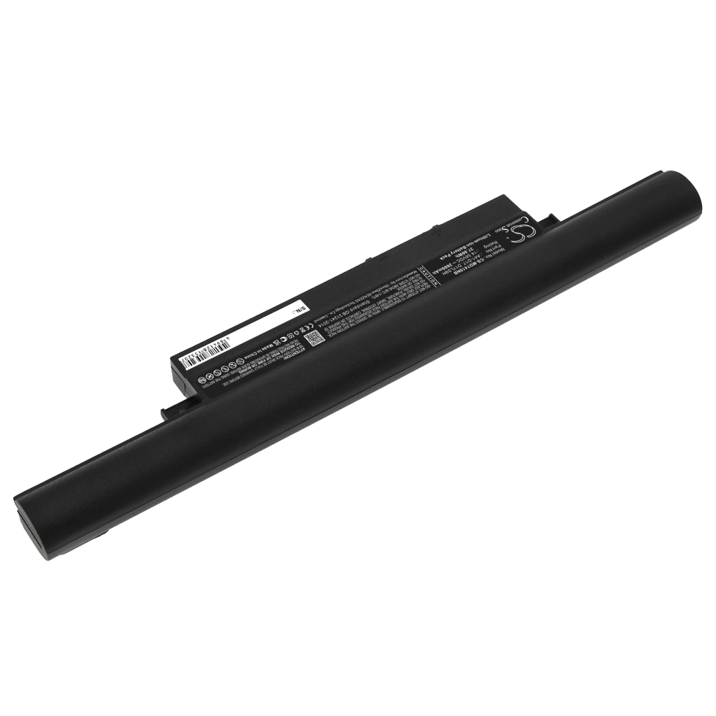 Batterie pour ordinateur portable Medion CS-MD7415NB