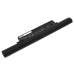 Batterie pour ordinateur portable Medion CS-MD7415NB