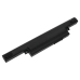 Batterie pour ordinateur portable Medion CS-MD7415NB