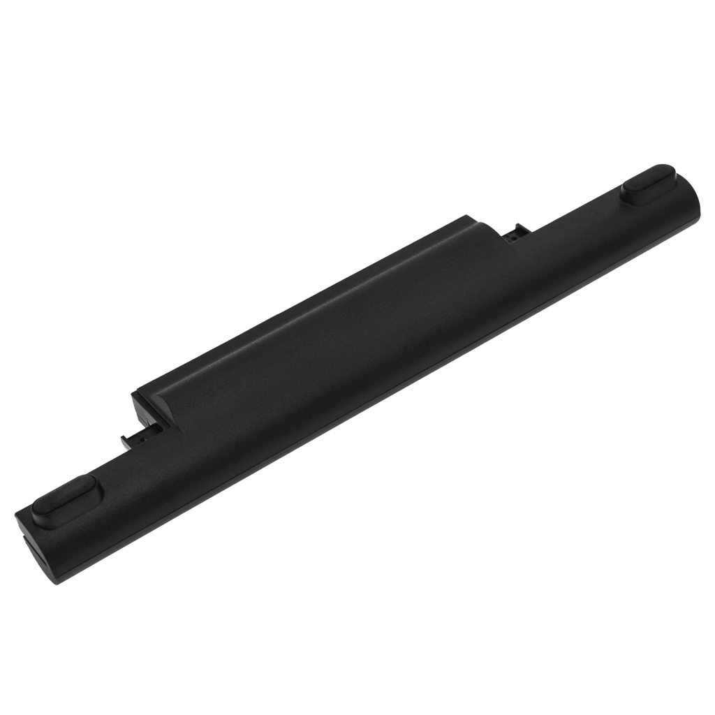 Batterie pour ordinateur portable Medion CS-MD7415NB