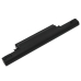Batterie pour ordinateur portable Medion CS-MD7415NB