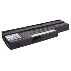 Remplacement de batterie compatible pour Medion 40026269,40027608,40029779,BTP-CMBM,BTP-CNBM...