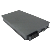 Notebook battery Medion MD95257