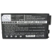Medion MD95703