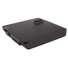 Kompatibler Ersatzakku für Medion 40011354,BTP-AABM,BTP-ABBM