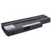 Laptop Akkus Medion CS-MD9532NB