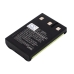 Batterie de téléphone sans fil TCM CS-MD960CL