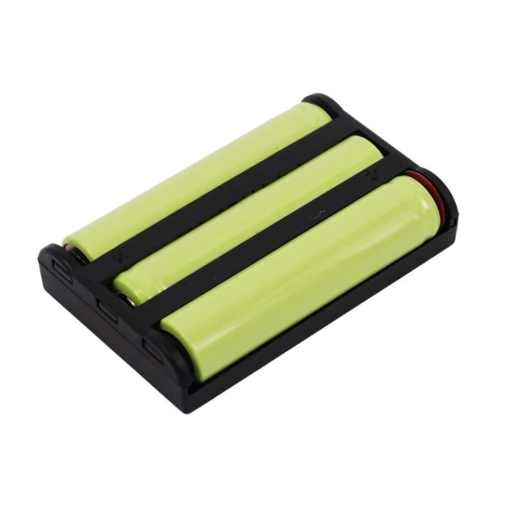 Batterie de téléphone sans fil TCM CS-MD960CL