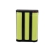 Batterie de téléphone sans fil TCM CS-MD960CL