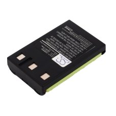 Kompatibler Ersatzakku für TCM 17NO09T180