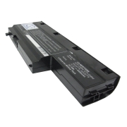 CS-MD9728NB<br />Batterie pour  remplace la batterie 40029779