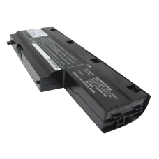 Remplacement de batterie compatible pour Medion 40029778,40029779,BTP-D4BM,BTP-D5BM