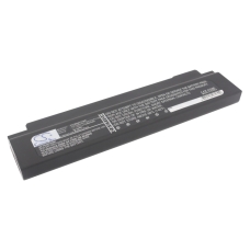 Remplacement de batterie compatible pour Medion 40029939,441825400074,BP3S2P2150,ICR18650NH