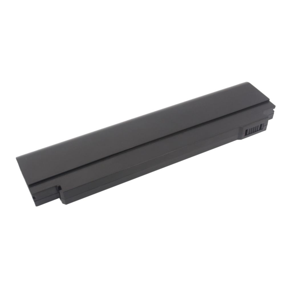 Batterie pour ordinateur portable Medion MD97195