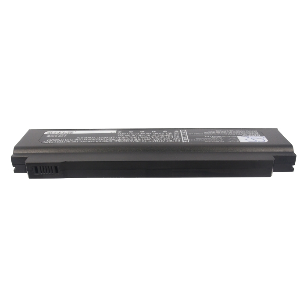 Batterie pour ordinateur portable Medion MD97195