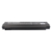 Batterie pour ordinateur portable Medion MD97195