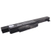 Notebook battery LG CS-MD9803NB