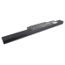 Notebook battery LG CS-MD9803NB