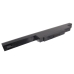 Notebook battery LG CS-MD9803NB