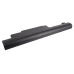 Notebook battery LG CS-MD9803NB