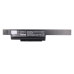Notebook battery LG CS-MD9803NB