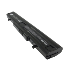 Remplacement de batterie compatible pour Medion 40022879,40031365,40031366,40031863,40031866...