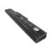 Medion MD98560