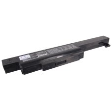 Remplacement de batterie compatible pour LG 40036776,A32-A24