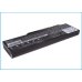 Packard Bell EasyNote W3420