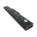 Battery Replaces 40032879