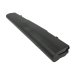 Battery Replaces 40032879
