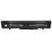Battery Replaces 40032879