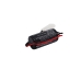 Batterie industrielle Modicon S929