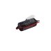 Batterie industrielle Modicon CS-MDC984SL