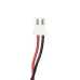 Remplacement de batterie compatible pour Mindeo 