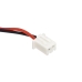 Remplacement de batterie compatible pour Mindeo 