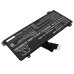 Battery Replaces 40068772